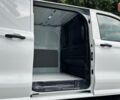 Фольксваген Transporter, объемом двигателя 2 л и пробегом 0 тыс. км за 42979 $, фото 10 на Automoto.ua