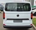 Фольксваген Transporter, объемом двигателя 2 л и пробегом 0 тыс. км за 49976 $, фото 29 на Automoto.ua