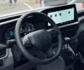 Фольксваген Transporter, объемом двигателя 2 л и пробегом 0 тыс. км за 42979 $, фото 7 на Automoto.ua