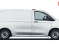 Фольксваген Transporter, объемом двигателя 2 л и пробегом 0 тыс. км за 44990 $, фото 13 на Automoto.ua