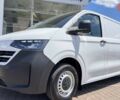 Фольксваген Transporter, объемом двигателя 2 л и пробегом 0 тыс. км за 44990 $, фото 4 на Automoto.ua