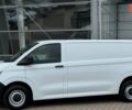 Фольксваген Transporter, об'ємом двигуна 2 л та пробігом 0 тис. км за 44990 $, фото 3 на Automoto.ua