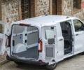 Фольксваген Transporter, объемом двигателя 2 л и пробегом 0 тыс. км за 44990 $, фото 14 на Automoto.ua
