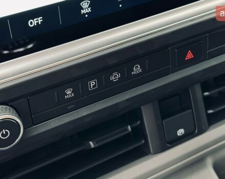 Фольксваген Transporter, об'ємом двигуна 2 л та пробігом 0 тис. км за 38901 $, фото 8 на Automoto.ua