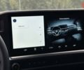 Фольксваген Transporter, объемом двигателя 2 л и пробегом 0 тыс. км за 42979 $, фото 1 на Automoto.ua