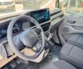 Фольксваген Transporter, объемом двигателя 2 л и пробегом 0 тыс. км за 44990 $, фото 12 на Automoto.ua
