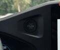 Фольксваген Transporter, объемом двигателя 2 л и пробегом 0 тыс. км за 42979 $, фото 11 на Automoto.ua