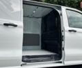 Фольксваген Transporter, об'ємом двигуна 2 л та пробігом 0 тис. км за 46134 $, фото 23 на Automoto.ua