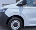 Фольксваген Transporter, объемом двигателя 2 л и пробегом 0 тыс. км за 44990 $, фото 10 на Automoto.ua