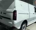 купити нове авто Фольксваген Transporter 2025 року від офіційного дилера Алекс СО Фольксваген фото