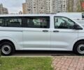 Фольксваген Transporter, объемом двигателя 2 л и пробегом 0 тыс. км за 49976 $, фото 61 на Automoto.ua