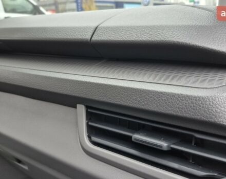 Фольксваген Transporter, объемом двигателя 2 л и пробегом 0 тыс. км за 49976 $, фото 34 на Automoto.ua