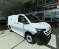 купити нове авто Фольксваген Transporter 2025 року від офіційного дилера Алекс СО Фольксваген фото