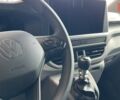 купити нове авто Фольксваген Transporter 2025 року від офіційного дилера Алекс СО Фольксваген фото