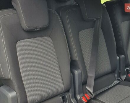 Фольксваген Transporter, объемом двигателя 2 л и пробегом 0 тыс. км за 49976 $, фото 37 на Automoto.ua