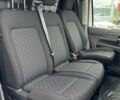 Фольксваген Transporter 2025 в Николаеве на Automoto.ua Фольксваген Transporter, объемом двигателя 2 л и пробегом 0 тыс. км за 44990 $, фото 22 на Automoto.ua