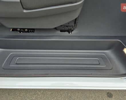 Фольксваген Transporter, объемом двигателя 2 л и пробегом 0 тыс. км за 49976 $, фото 66 на Automoto.ua