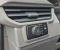 Фольксваген Transporter, объемом двигателя 2 л и пробегом 0 тыс. км за 49976 $, фото 42 на Automoto.ua