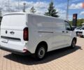 Фольксваген Transporter, объемом двигателя 2 л и пробегом 0 тыс. км за 44990 $, фото 5 на Automoto.ua