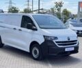 Фольксваген Transporter, объемом двигателя 2 л и пробегом 0 тыс. км за 44990 $, фото 3 на Automoto.ua