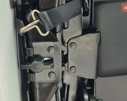 Фольксваген Transporter, объемом двигателя 2 л и пробегом 0 тыс. км за 49976 $, фото 12 на Automoto.ua