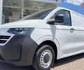 Фольксваген Transporter, объемом двигателя 2 л и пробегом 0 тыс. км за 44990 $, фото 7 на Automoto.ua