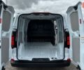 Фольксваген Transporter, об'ємом двигуна 2 л та пробігом 0 тис. км за 44990 $, фото 20 на Automoto.ua