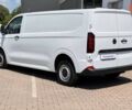 Фольксваген Transporter, объемом двигателя 2 л и пробегом 0 тыс. км за 44990 $, фото 6 на Automoto.ua