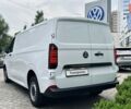 Фольксваген Transporter, объемом двигателя 2 л и пробегом 0 тыс. км за 42979 $, фото 25 на Automoto.ua