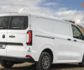 Фольксваген Transporter, объемом двигателя 2 л и пробегом 0 тыс. км за 44990 $, фото 1 на Automoto.ua