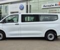 Фольксваген Transporter, объемом двигателя 2 л и пробегом 0 тыс. км за 49976 $, фото 28 на Automoto.ua