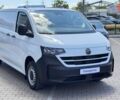 Фольксваген Transporter, объемом двигателя 2 л и пробегом 0 тыс. км за 44990 $, фото 3 на Automoto.ua