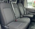 Фольксваген Transporter, об'ємом двигуна 2 л та пробігом 0 тис. км за 44990 $, фото 14 на Automoto.ua