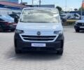 Фольксваген Transporter, объемом двигателя 2 л и пробегом 0 тыс. км за 44990 $, фото 1 на Automoto.ua