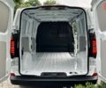 Фольксваген Transporter, объемом двигателя 2 л и пробегом 0 тыс. км за 42979 $, фото 21 на Automoto.ua