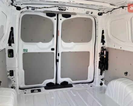 Фольксваген Transporter, объемом двигателя 2 л и пробегом 0 тыс. км за 44990 $, фото 25 на Automoto.ua