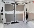 Фольксваген Transporter, объемом двигателя 2 л и пробегом 0 тыс. км за 44990 $, фото 25 на Automoto.ua
