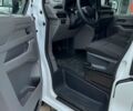 Фольксваген Transporter, объемом двигателя 2 л и пробегом 0 тыс. км за 44990 $, фото 15 на Automoto.ua
