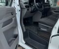 Фольксваген Transporter, об'ємом двигуна 2 л та пробігом 0 тис. км за 44990 $, фото 15 на Automoto.ua