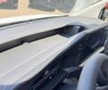 Фольксваген Transporter, объемом двигателя 2 л и пробегом 0 тыс. км за 44990 $, фото 18 на Automoto.ua
