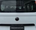 Фольксваген Transporter, объемом двигателя 2 л и пробегом 0 тыс. км за 49976 $, фото 8 на Automoto.ua