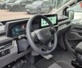 Фольксваген Transporter, объемом двигателя 2 л и пробегом 0 тыс. км за 49976 $, фото 51 на Automoto.ua