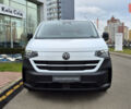 Фольксваген Transporter, объемом двигателя 2 л и пробегом 0 тыс. км за 49976 $, фото 69 на Automoto.ua