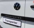 Фольксваген Transporter, объемом двигателя 2 л и пробегом 0 тыс. км за 44990 $, фото 10 на Automoto.ua