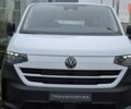 Фольксваген Transporter, объемом двигателя 2 л и пробегом 0 тыс. км за 49976 $, фото 19 на Automoto.ua