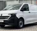 Фольксваген Transporter, об'ємом двигуна 2 л та пробігом 0 тис. км за 46134 $, фото 1 на Automoto.ua