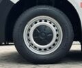 Фольксваген Transporter, об'ємом двигуна 2 л та пробігом 0 тис. км за 43125 $, фото 4 на Automoto.ua