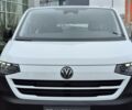 Фольксваген Transporter, объемом двигателя 2 л и пробегом 0 тыс. км за 49976 $, фото 50 на Automoto.ua