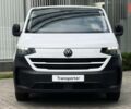 Фольксваген Transporter, объемом двигателя 2 л и пробегом 0 тыс. км за 42979 $, фото 1 на Automoto.ua