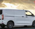 Фольксваген Transporter, объемом двигателя 2 л и пробегом 0 тыс. км за 44990 $, фото 10 на Automoto.ua